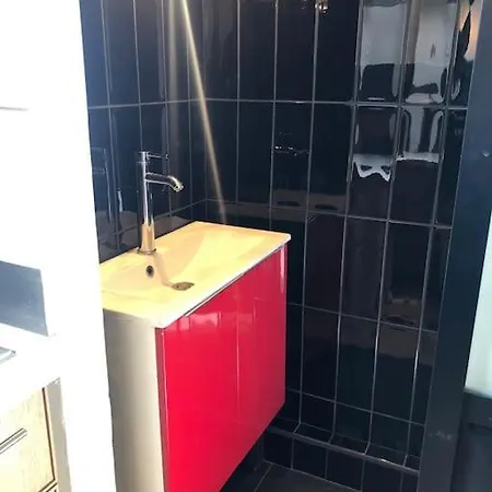 Au Coeur De *